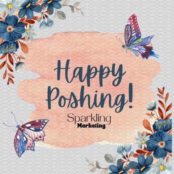 📿VINTAGE 70'S WOODEN BRASS BOHO HIPPIE STYLE NECKLACE 📿 - Picture 2 of 11